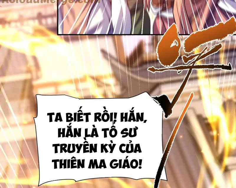 Bắt Đầu Chấn Kinh Nữ Đế Lão Bà, Ta Vô Địch! Chapter 57 - Trang 2