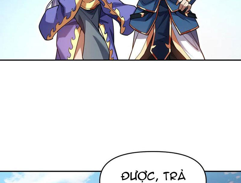 Bắt Đầu Chấn Kinh Nữ Đế Lão Bà, Ta Vô Địch! Chapter 57 - Trang 2