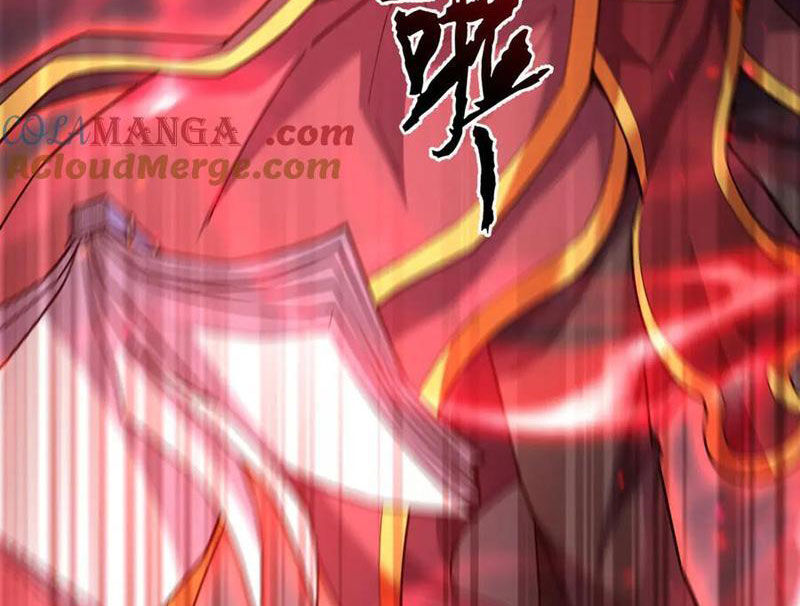 Bắt Đầu Chấn Kinh Nữ Đế Lão Bà, Ta Vô Địch! Chapter 57 - Trang 2