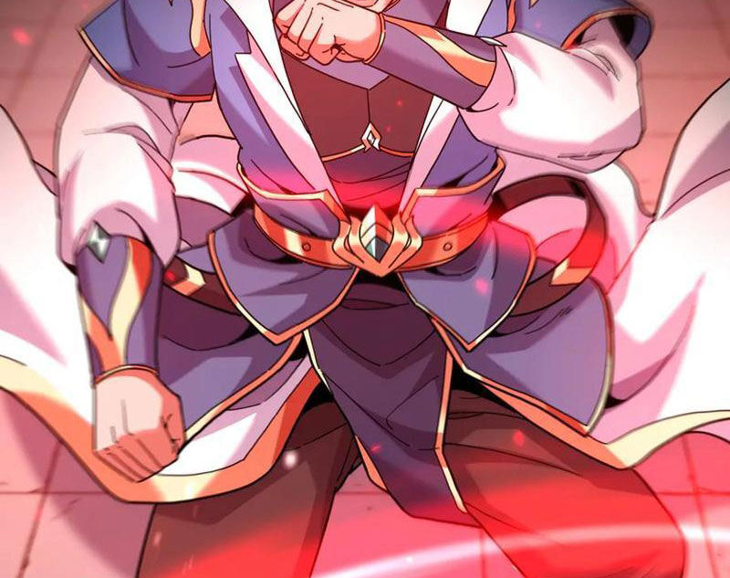 Bắt Đầu Chấn Kinh Nữ Đế Lão Bà, Ta Vô Địch! Chapter 57 - Trang 2