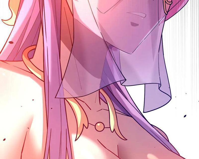 Bắt Đầu Chấn Kinh Nữ Đế Lão Bà, Ta Vô Địch! Chapter 57 - Trang 2