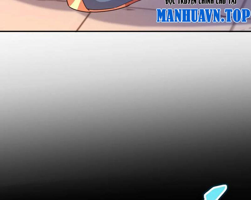 Bắt Đầu Chấn Kinh Nữ Đế Lão Bà, Ta Vô Địch! Chapter 57 - Trang 2