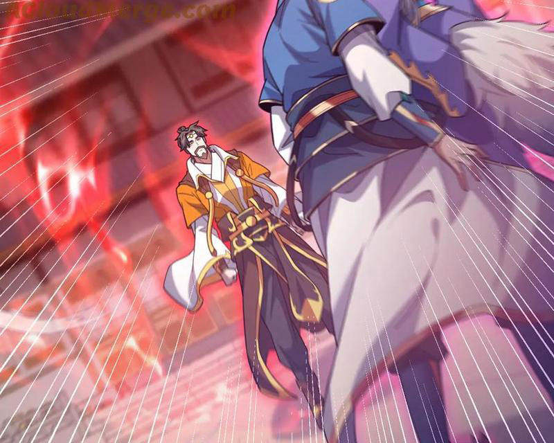 Bắt Đầu Chấn Kinh Nữ Đế Lão Bà, Ta Vô Địch! Chapter 57 - Trang 2