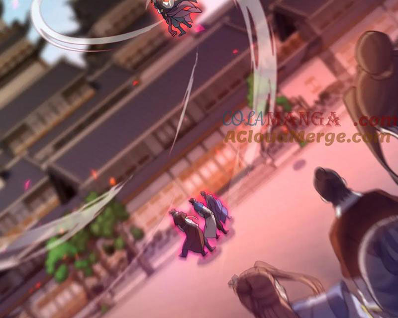 Bắt Đầu Chấn Kinh Nữ Đế Lão Bà, Ta Vô Địch! Chapter 57 - Trang 2