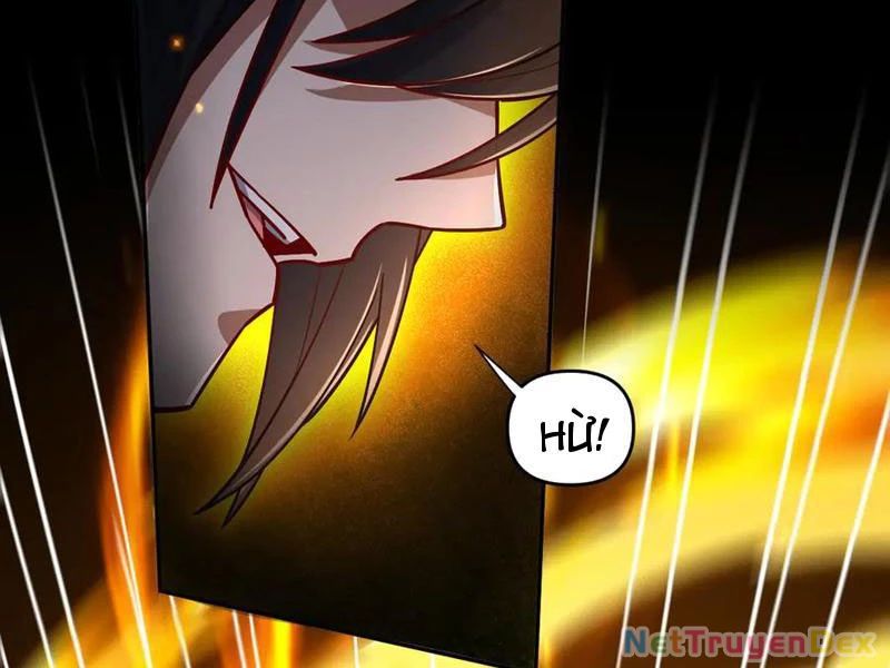 Bắt Đầu Chấn Kinh Nữ Đế Lão Bà, Ta Vô Địch! Chapter 58 - Trang 2