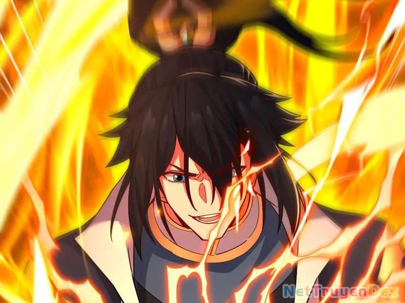 Bắt Đầu Chấn Kinh Nữ Đế Lão Bà, Ta Vô Địch! Chapter 58 - Trang 2