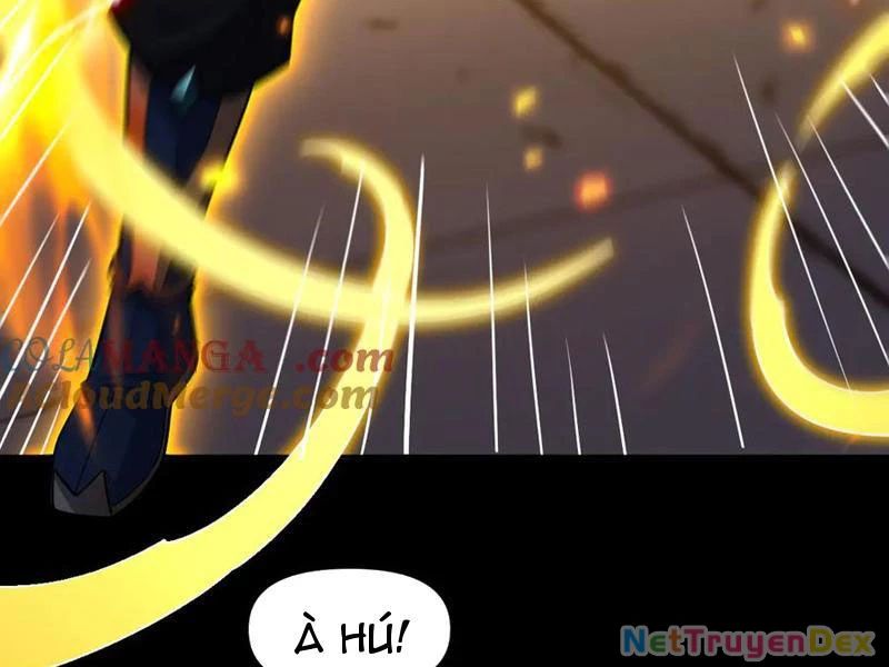 Bắt Đầu Chấn Kinh Nữ Đế Lão Bà, Ta Vô Địch! Chapter 58 - Trang 2