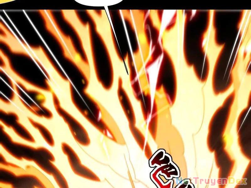 Bắt Đầu Chấn Kinh Nữ Đế Lão Bà, Ta Vô Địch! Chapter 58 - Trang 2