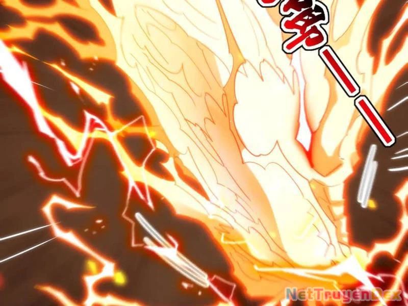 Bắt Đầu Chấn Kinh Nữ Đế Lão Bà, Ta Vô Địch! Chapter 58 - Trang 2