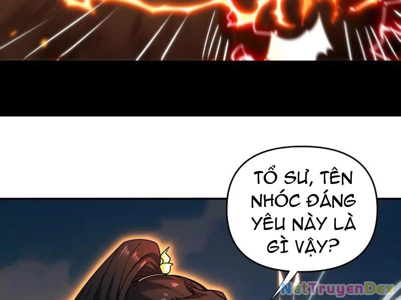 Bắt Đầu Chấn Kinh Nữ Đế Lão Bà, Ta Vô Địch! Chapter 58 - Trang 2