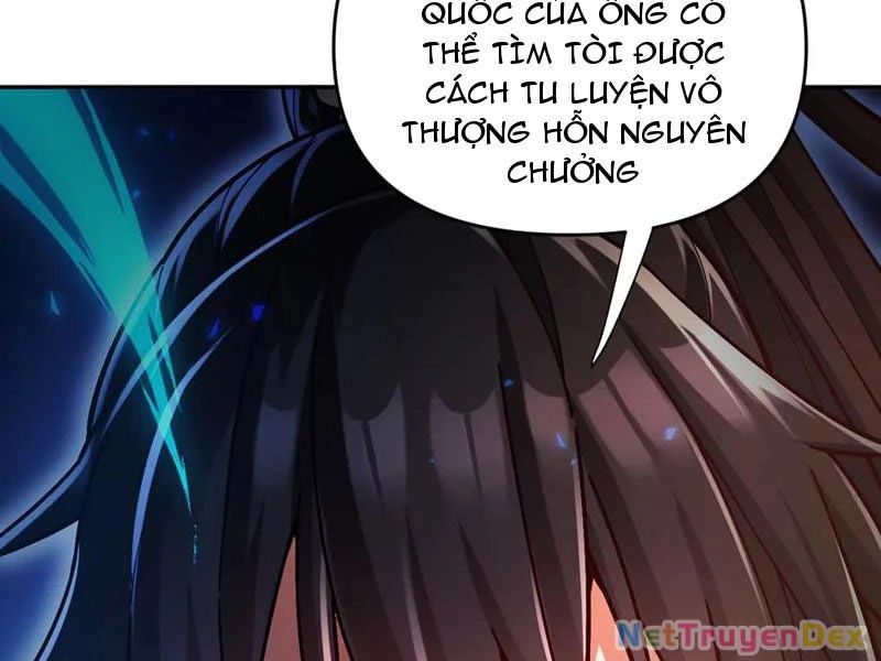 Bắt Đầu Chấn Kinh Nữ Đế Lão Bà, Ta Vô Địch! Chapter 58 - Trang 2