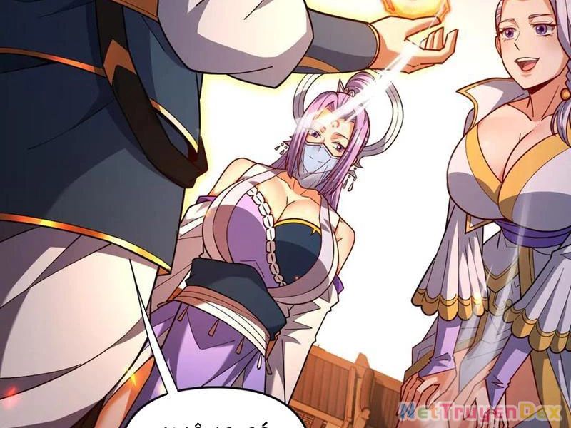 Bắt Đầu Chấn Kinh Nữ Đế Lão Bà, Ta Vô Địch! Chapter 58 - Trang 2