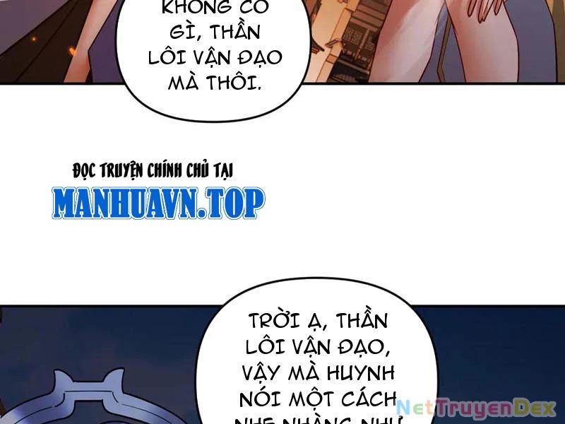 Bắt Đầu Chấn Kinh Nữ Đế Lão Bà, Ta Vô Địch! Chapter 58 - Trang 2