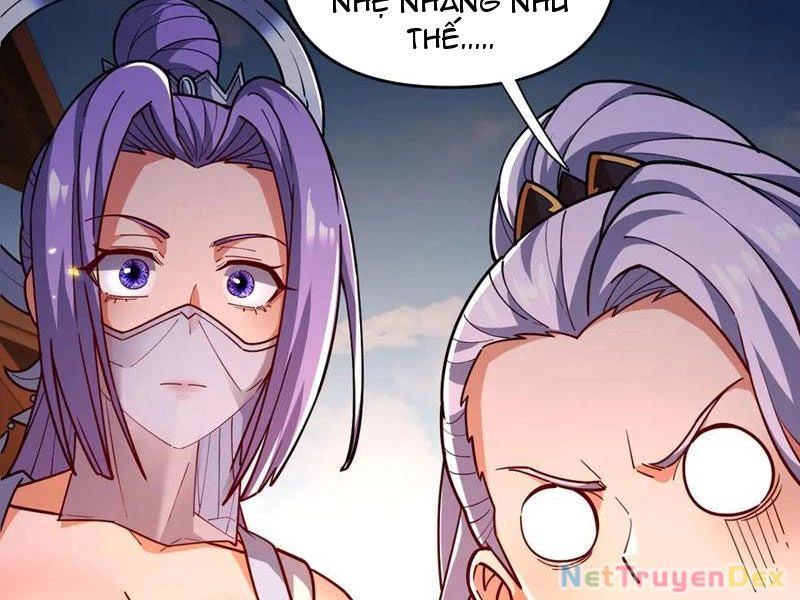 Bắt Đầu Chấn Kinh Nữ Đế Lão Bà, Ta Vô Địch! Chapter 58 - Trang 2