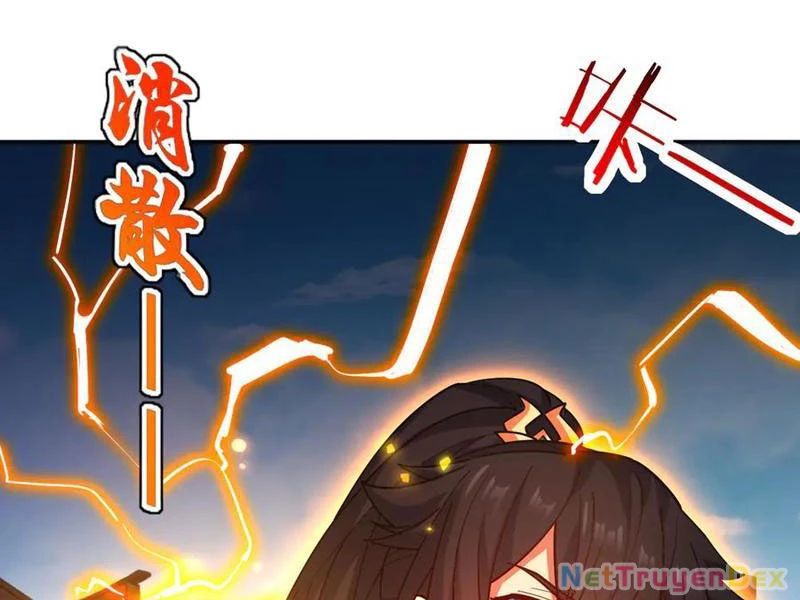 Bắt Đầu Chấn Kinh Nữ Đế Lão Bà, Ta Vô Địch! Chapter 58 - Trang 2