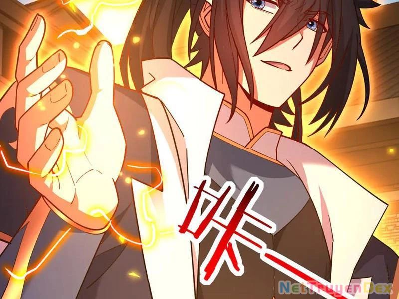 Bắt Đầu Chấn Kinh Nữ Đế Lão Bà, Ta Vô Địch! Chapter 58 - Trang 2