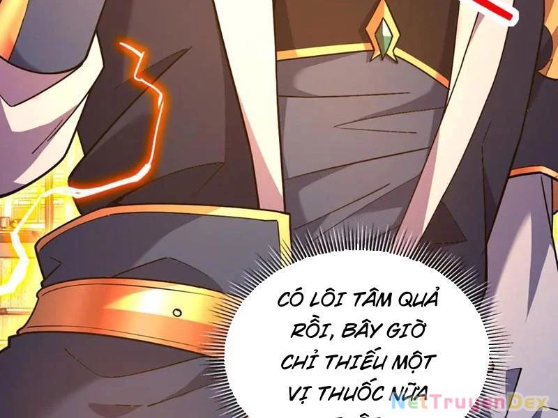 Bắt Đầu Chấn Kinh Nữ Đế Lão Bà, Ta Vô Địch! Chapter 58 - Trang 2