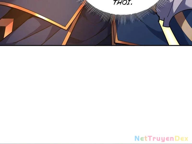 Bắt Đầu Chấn Kinh Nữ Đế Lão Bà, Ta Vô Địch! Chapter 58 - Trang 2