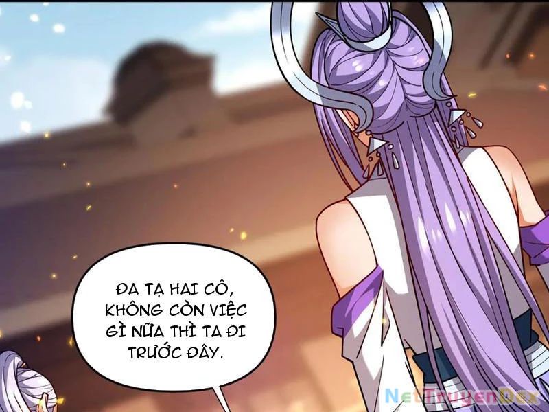Bắt Đầu Chấn Kinh Nữ Đế Lão Bà, Ta Vô Địch! Chapter 58 - Trang 2