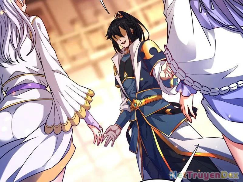 Bắt Đầu Chấn Kinh Nữ Đế Lão Bà, Ta Vô Địch! Chapter 58 - Trang 2