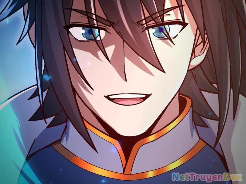 Bắt Đầu Chấn Kinh Nữ Đế Lão Bà, Ta Vô Địch! Chapter 58 - Trang 2