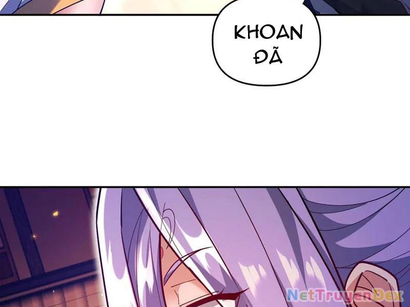 Bắt Đầu Chấn Kinh Nữ Đế Lão Bà, Ta Vô Địch! Chapter 58 - Trang 2