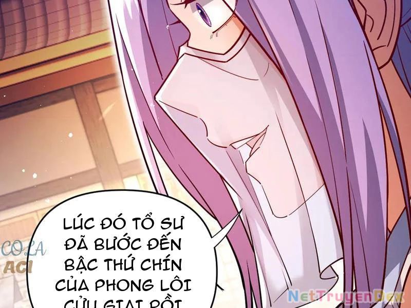 Bắt Đầu Chấn Kinh Nữ Đế Lão Bà, Ta Vô Địch! Chapter 58 - Trang 2
