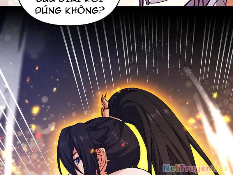 Bắt Đầu Chấn Kinh Nữ Đế Lão Bà, Ta Vô Địch! Chapter 58 - Trang 2