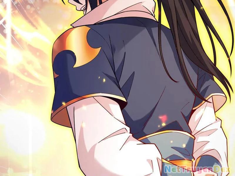 Bắt Đầu Chấn Kinh Nữ Đế Lão Bà, Ta Vô Địch! Chapter 58 - Trang 2