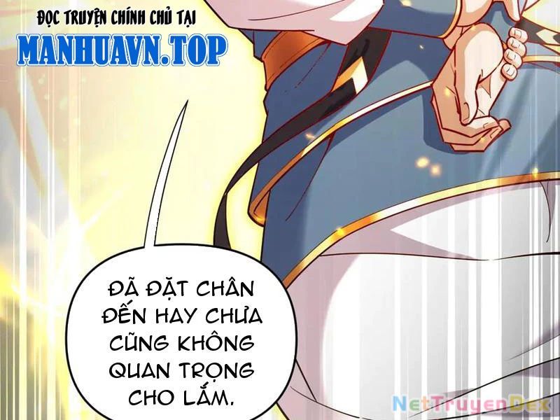 Bắt Đầu Chấn Kinh Nữ Đế Lão Bà, Ta Vô Địch! Chapter 58 - Trang 2