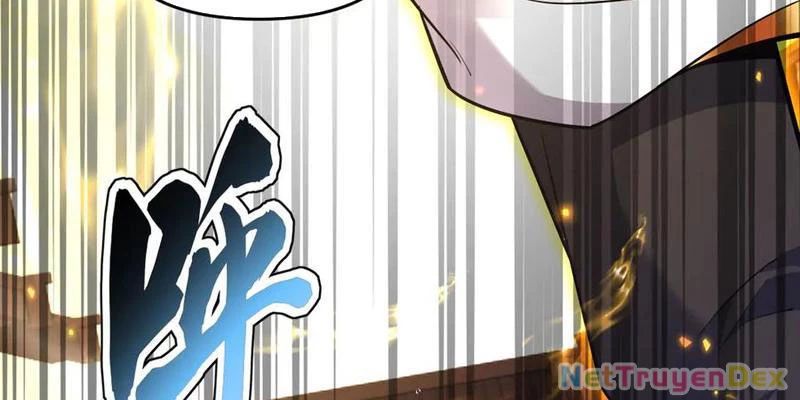 Bắt Đầu Chấn Kinh Nữ Đế Lão Bà, Ta Vô Địch! Chapter 58 - Trang 2