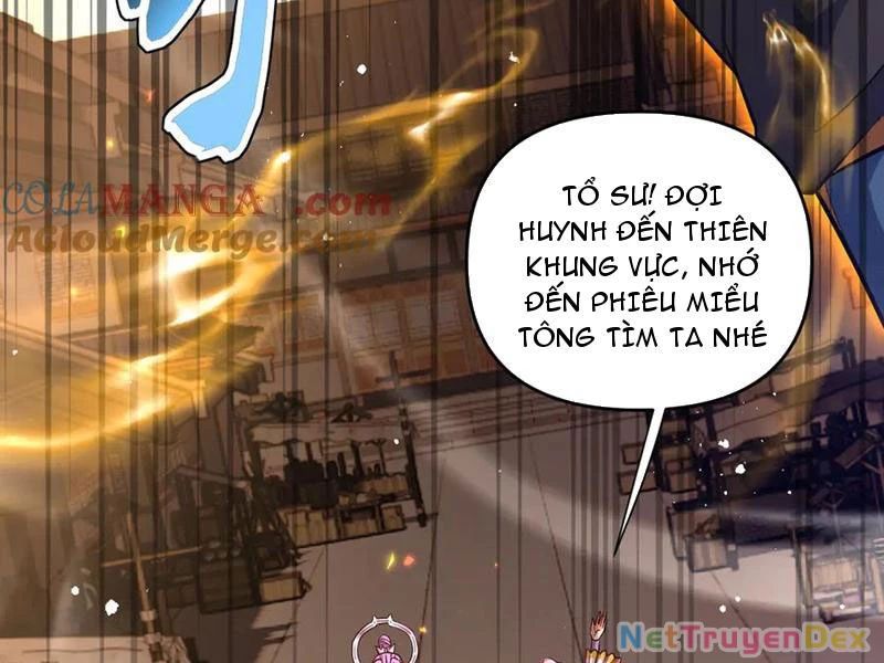 Bắt Đầu Chấn Kinh Nữ Đế Lão Bà, Ta Vô Địch! Chapter 58 - Trang 2