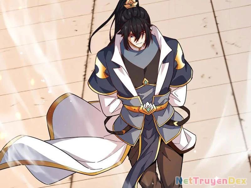 Bắt Đầu Chấn Kinh Nữ Đế Lão Bà, Ta Vô Địch! Chapter 58 - Trang 2