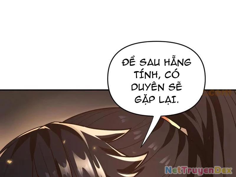 Bắt Đầu Chấn Kinh Nữ Đế Lão Bà, Ta Vô Địch! Chapter 58 - Trang 2