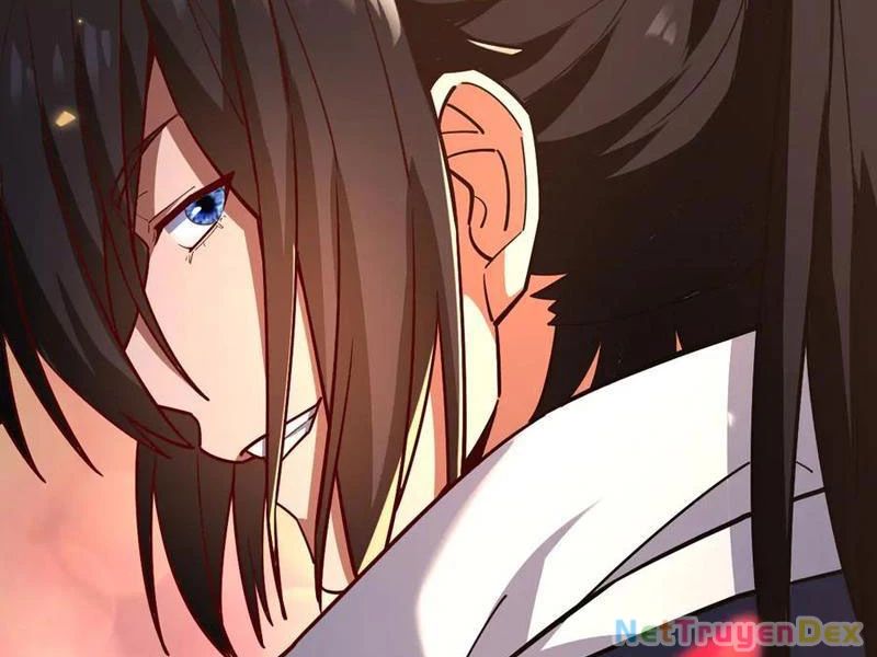 Bắt Đầu Chấn Kinh Nữ Đế Lão Bà, Ta Vô Địch! Chapter 58 - Trang 2