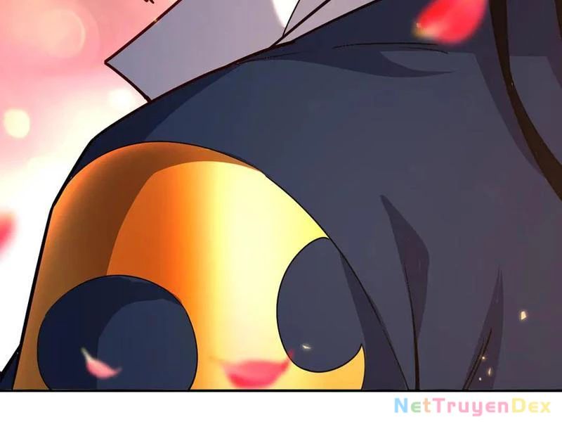 Bắt Đầu Chấn Kinh Nữ Đế Lão Bà, Ta Vô Địch! Chapter 58 - Trang 2