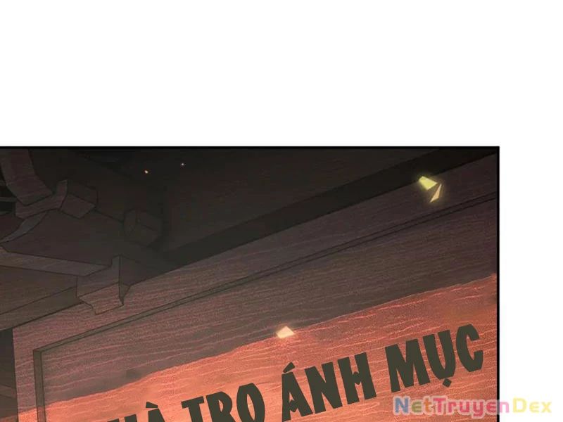 Bắt Đầu Chấn Kinh Nữ Đế Lão Bà, Ta Vô Địch! Chapter 58 - Trang 2