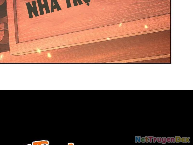 Bắt Đầu Chấn Kinh Nữ Đế Lão Bà, Ta Vô Địch! Chapter 58 - Trang 2