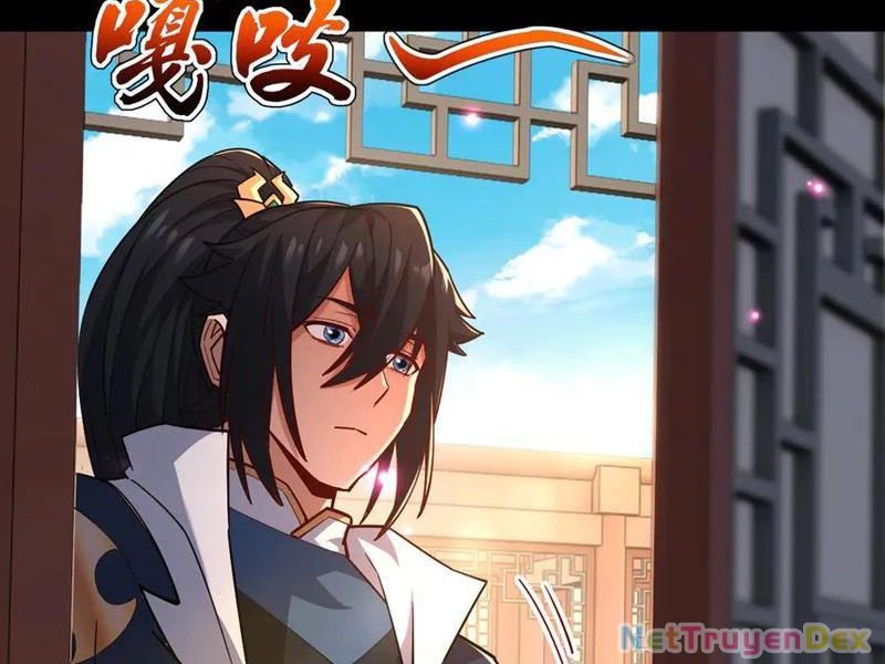 Bắt Đầu Chấn Kinh Nữ Đế Lão Bà, Ta Vô Địch! Chapter 58 - Trang 2