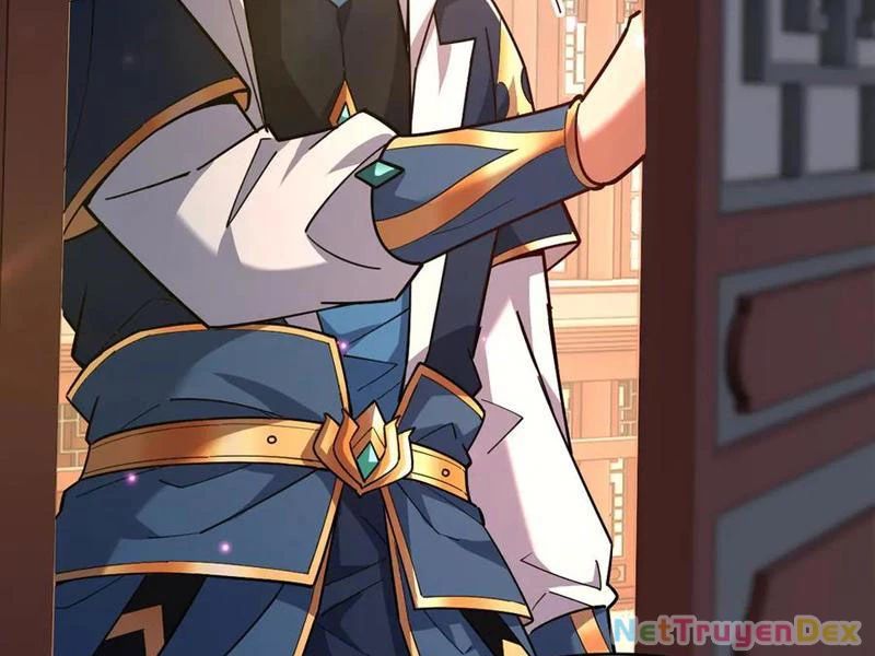 Bắt Đầu Chấn Kinh Nữ Đế Lão Bà, Ta Vô Địch! Chapter 58 - Trang 2