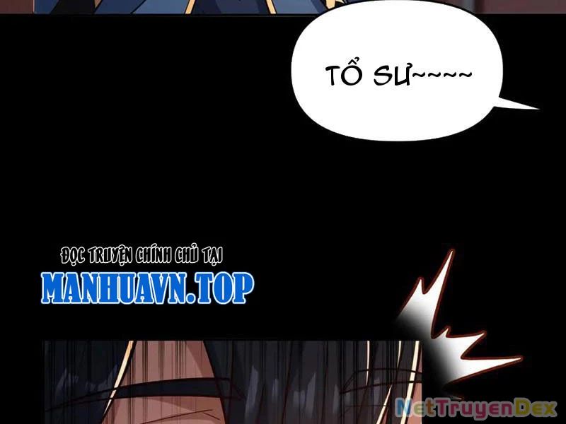 Bắt Đầu Chấn Kinh Nữ Đế Lão Bà, Ta Vô Địch! Chapter 58 - Trang 2