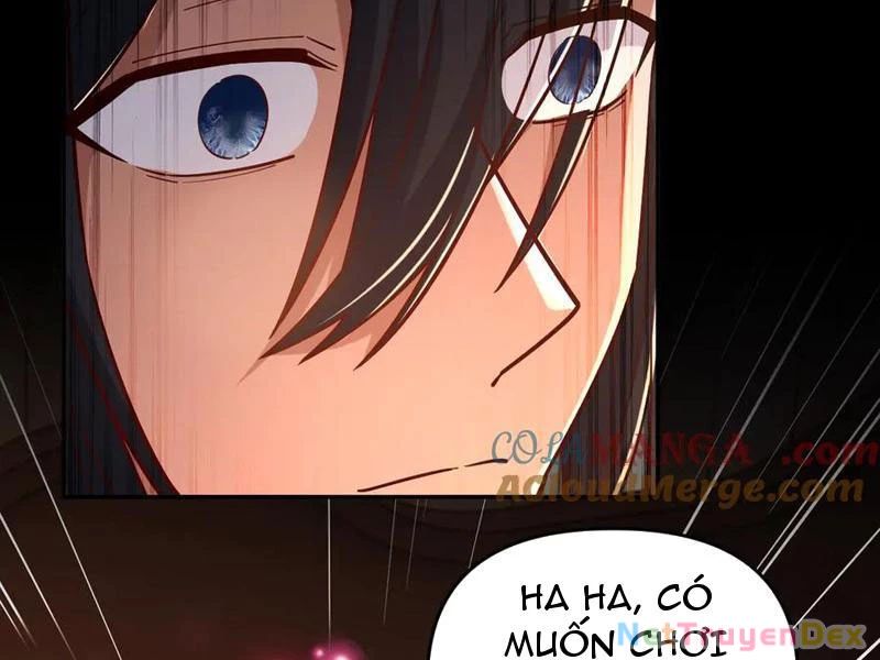 Bắt Đầu Chấn Kinh Nữ Đế Lão Bà, Ta Vô Địch! Chapter 58 - Trang 2