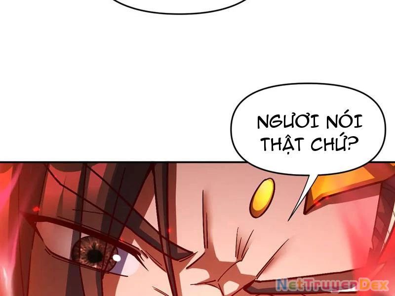 Bắt Đầu Chấn Kinh Nữ Đế Lão Bà, Ta Vô Địch! Chapter 58 - Trang 2