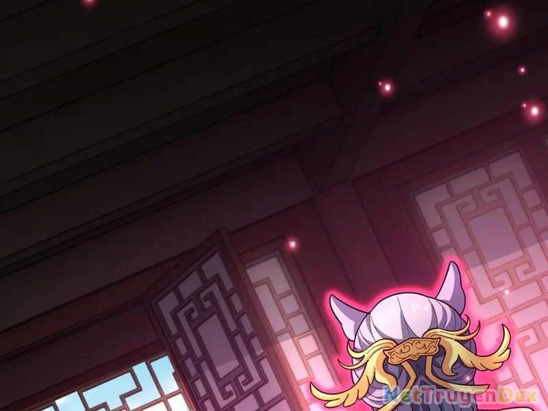 Bắt Đầu Chấn Kinh Nữ Đế Lão Bà, Ta Vô Địch! Chapter 58 - Trang 2