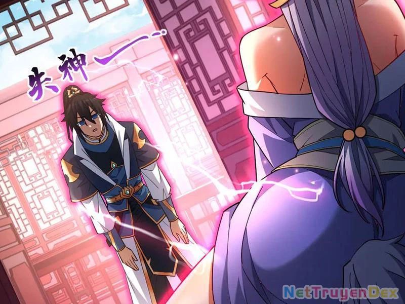 Bắt Đầu Chấn Kinh Nữ Đế Lão Bà, Ta Vô Địch! Chapter 58 - Trang 2