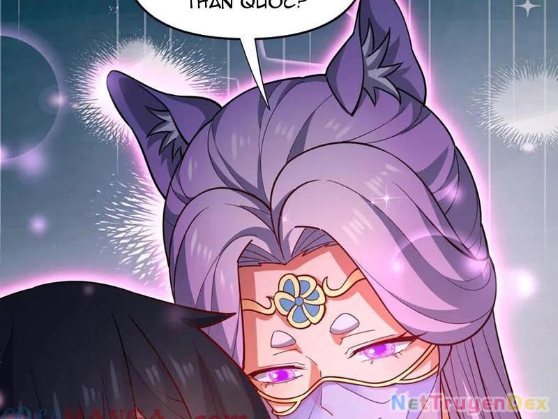 Bắt Đầu Chấn Kinh Nữ Đế Lão Bà, Ta Vô Địch! Chapter 58 - Trang 2