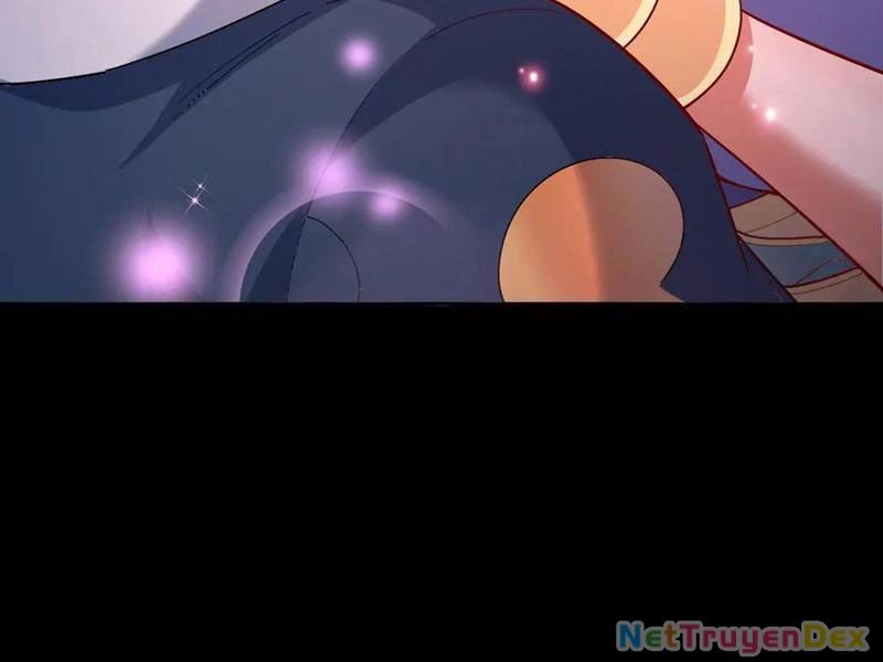 Bắt Đầu Chấn Kinh Nữ Đế Lão Bà, Ta Vô Địch! Chapter 58 - Trang 2