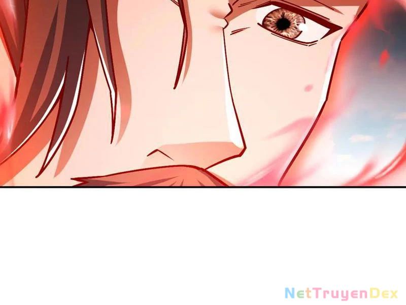 Bắt Đầu Chấn Kinh Nữ Đế Lão Bà, Ta Vô Địch! Chapter 58 - Trang 2