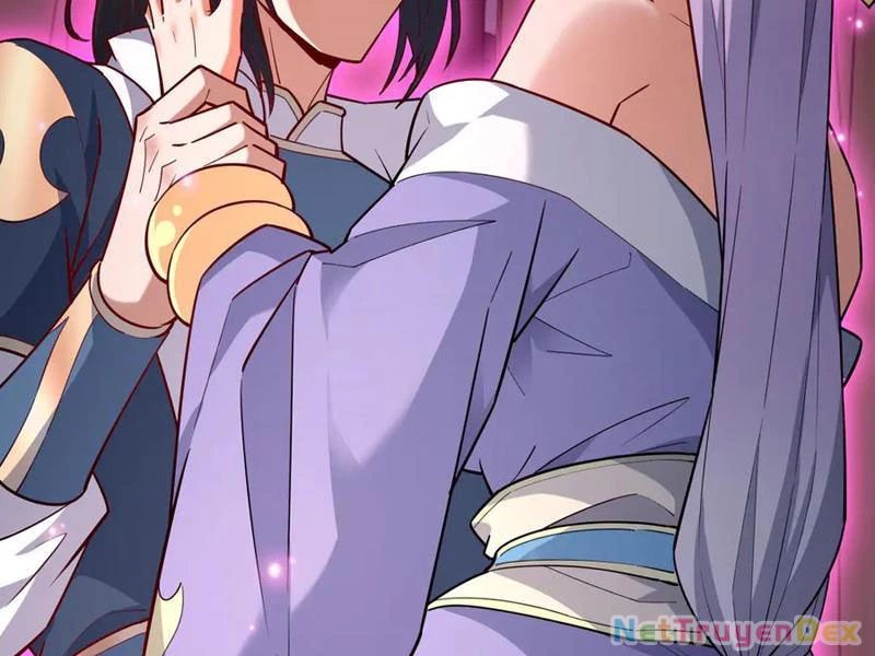 Bắt Đầu Chấn Kinh Nữ Đế Lão Bà, Ta Vô Địch! Chapter 58 - Trang 2