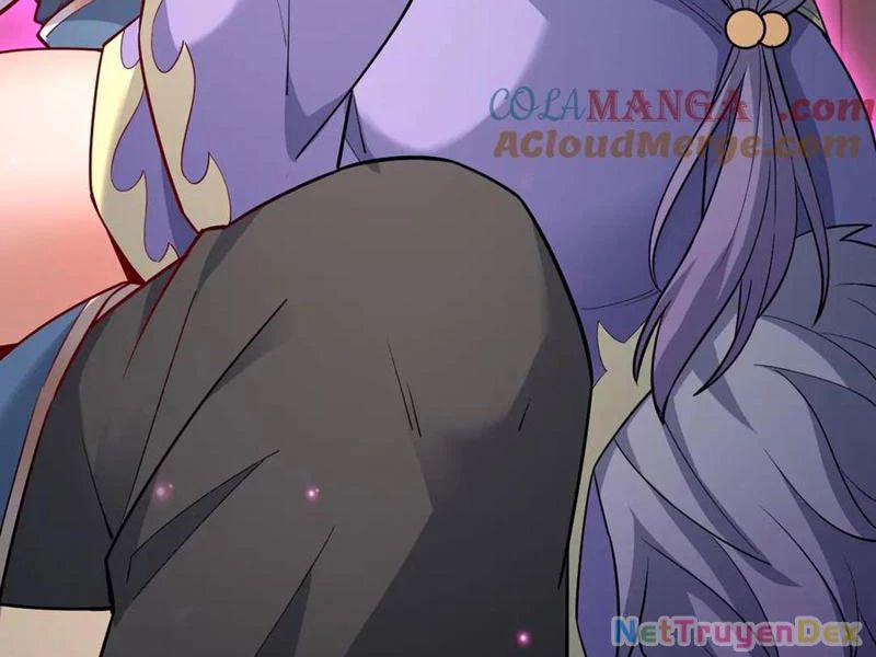 Bắt Đầu Chấn Kinh Nữ Đế Lão Bà, Ta Vô Địch! Chapter 58 - Trang 2